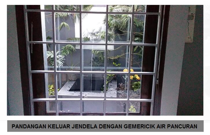 Cideres Holiday Home Majalengka Esterno foto