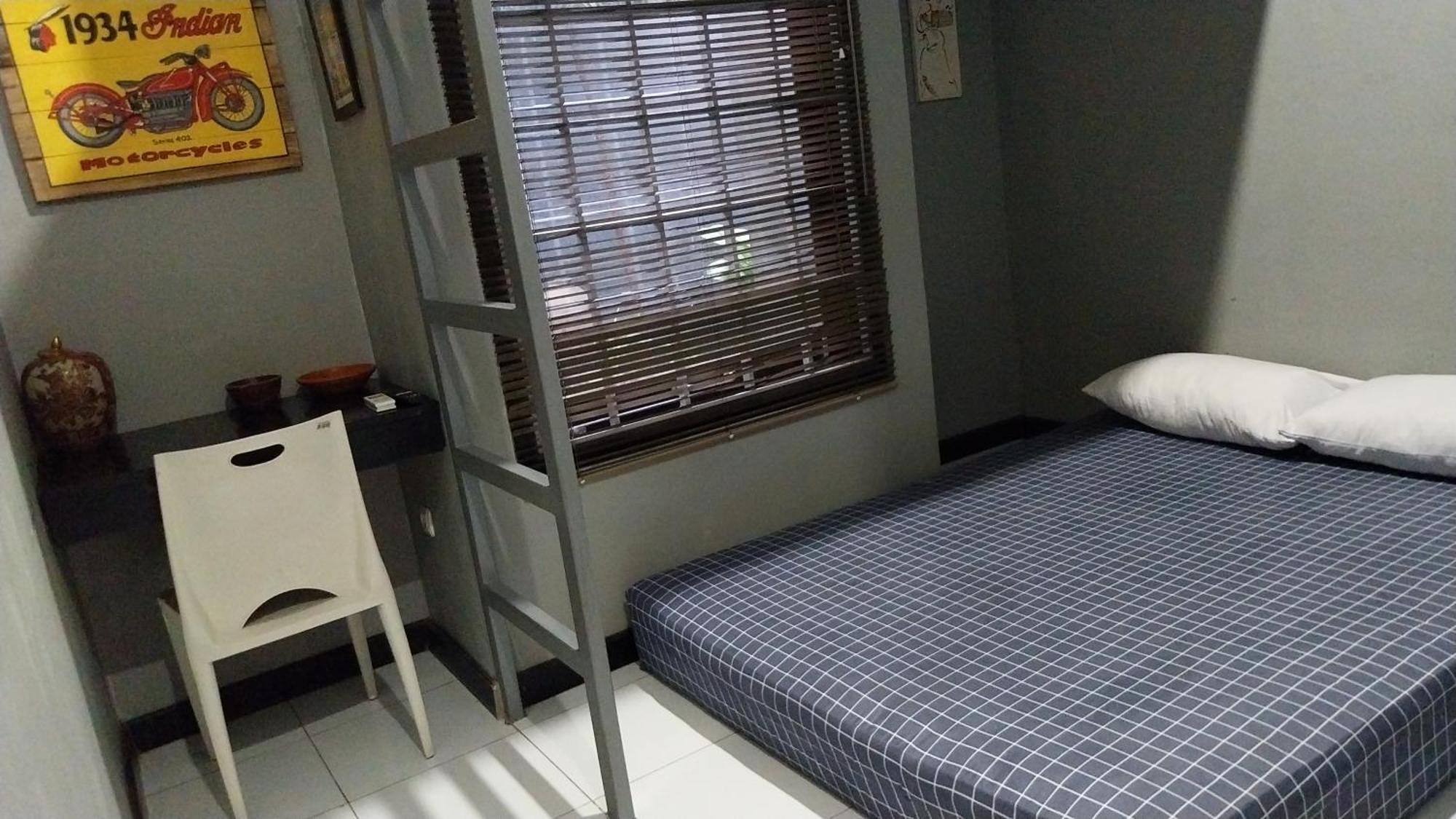 Cideres Holiday Home Majalengka Esterno foto